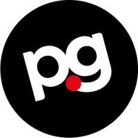 papigames